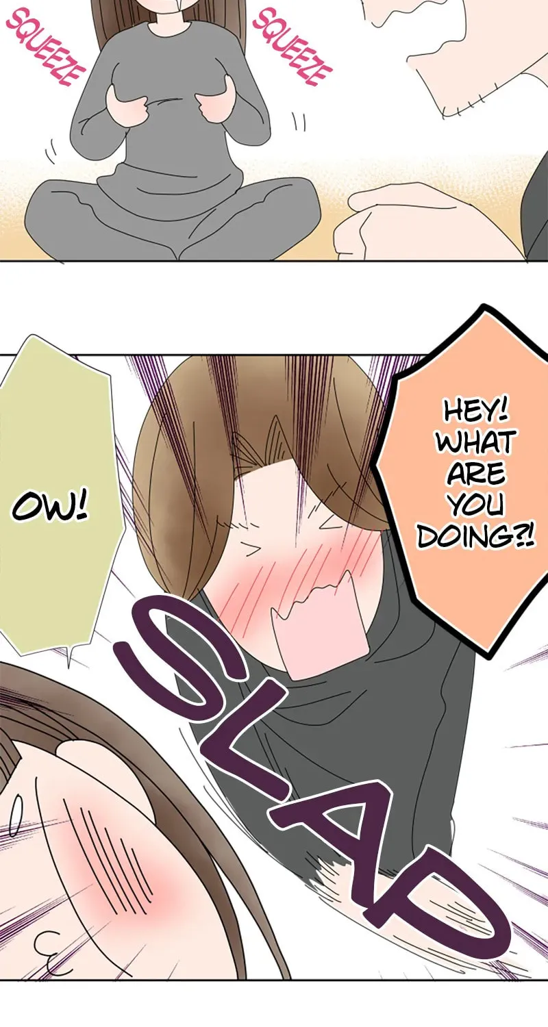 Read Doukyonin chapter 106 image 39 on Lezhin