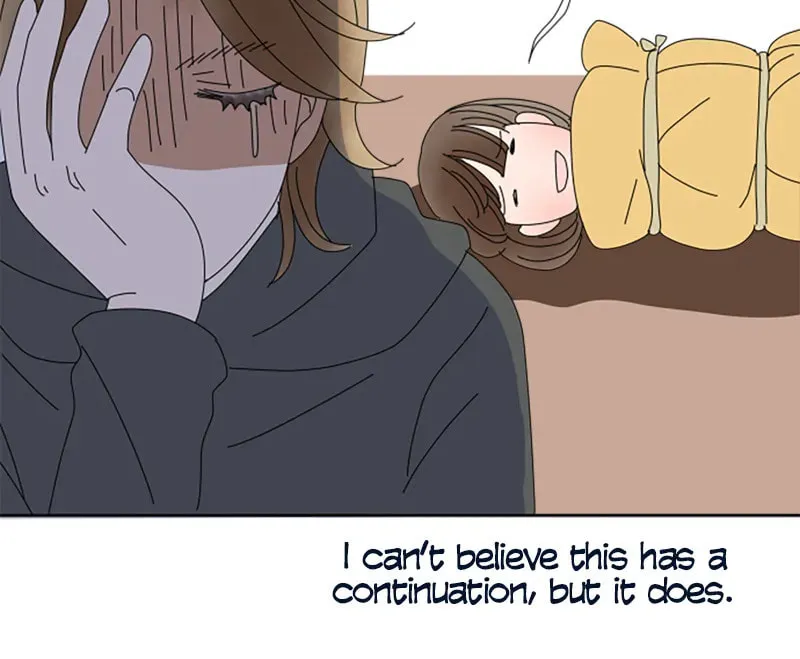 Read Doukyonin chapter 106 image 43 on Lezhin