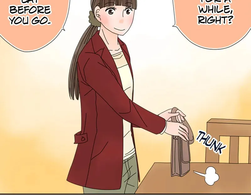 Read Doukyonin chapter 106 image 9 on Lezhin