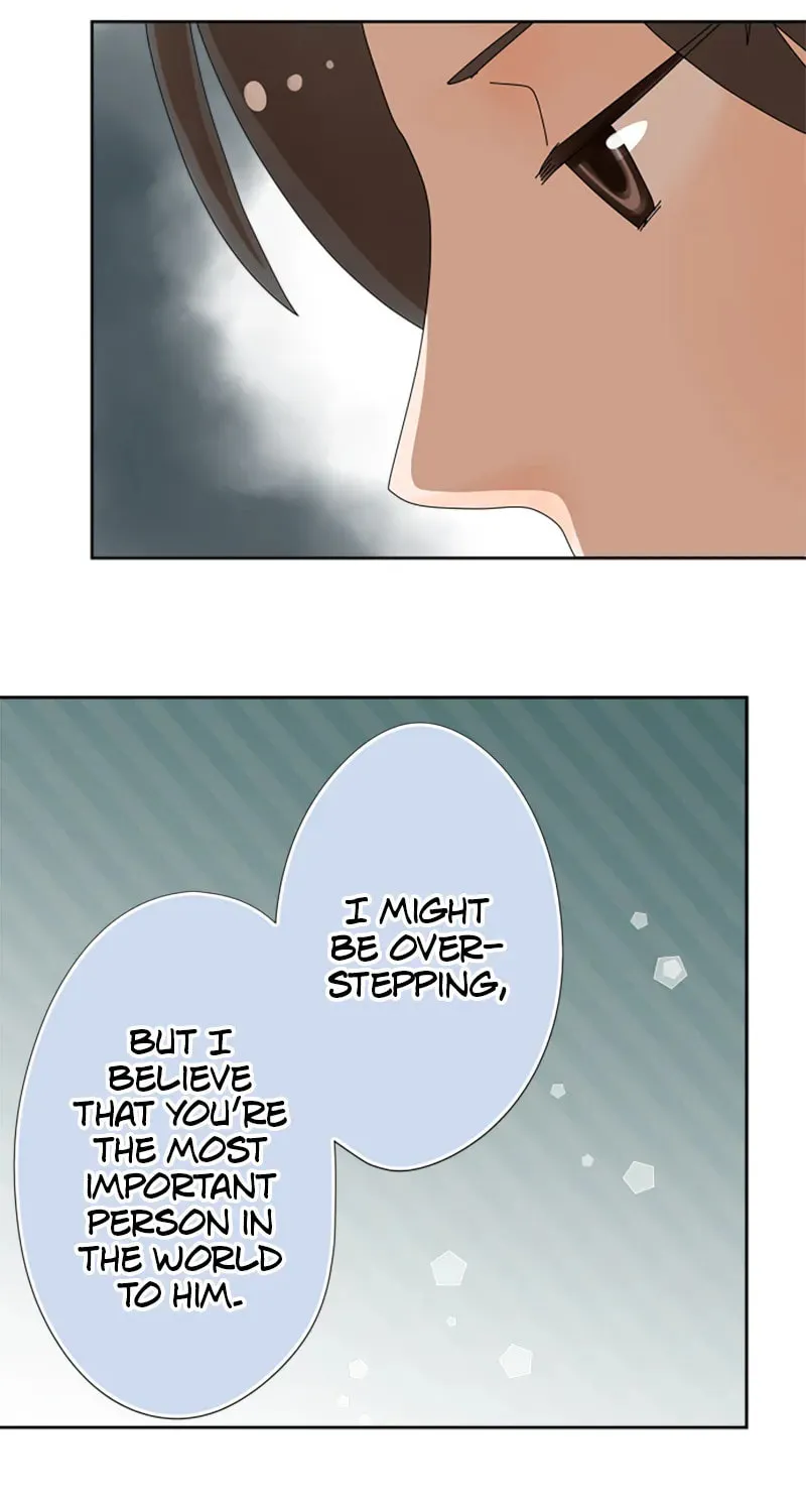 Read Doukyonin chapter 107 image 10 on Lezhin