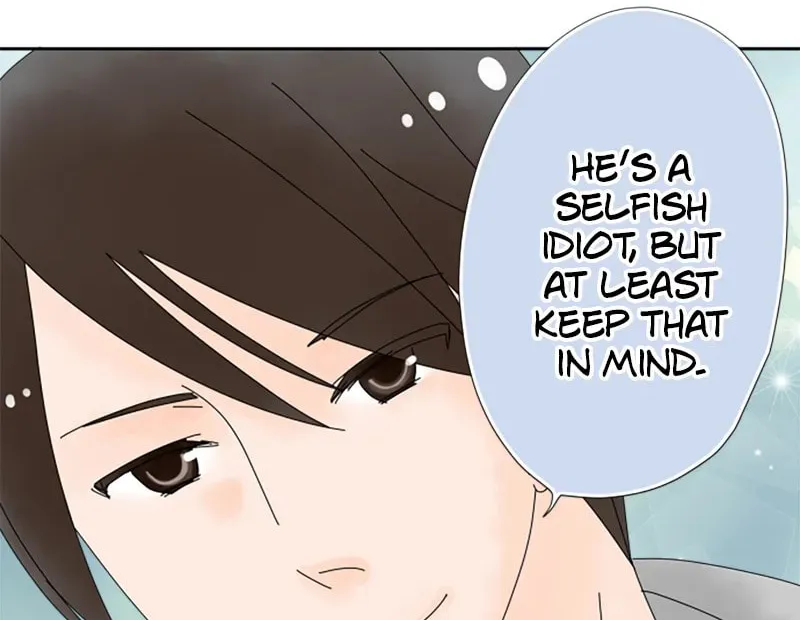 Read Doukyonin chapter 107 image 11 on Lezhin