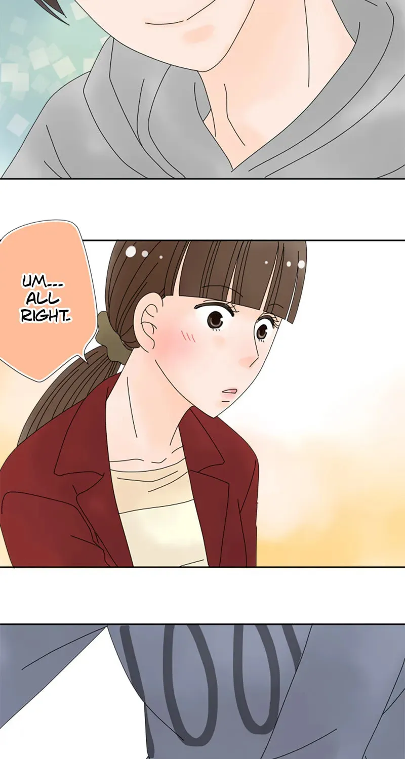 Read Doukyonin chapter 107 image 12 on Lezhin