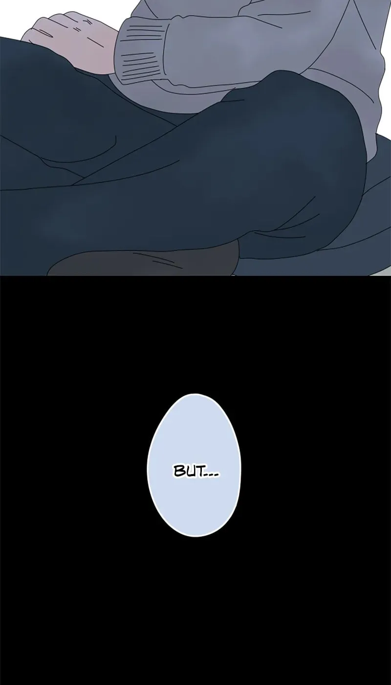 Read Doukyonin chapter 107 image 13 on Lezhin