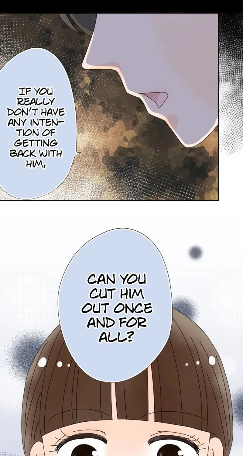 Read Doukyonin chapter 107 image 14 on Lezhin
