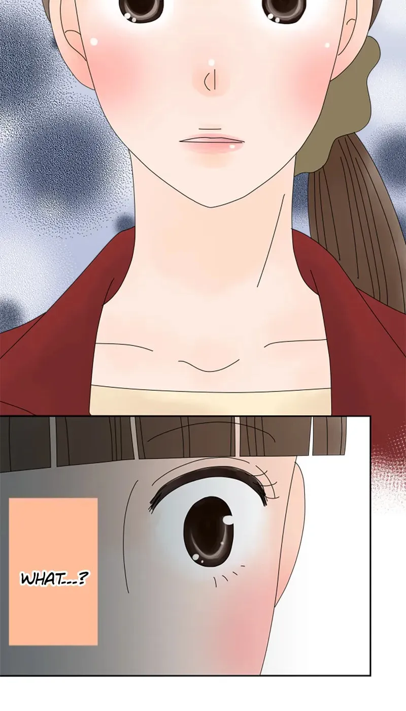 Read Doukyonin chapter 107 image 15 on Lezhin