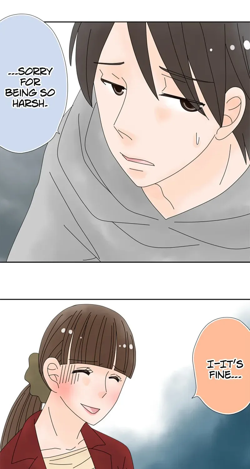 Read Doukyonin chapter 107 image 17 on Lezhin