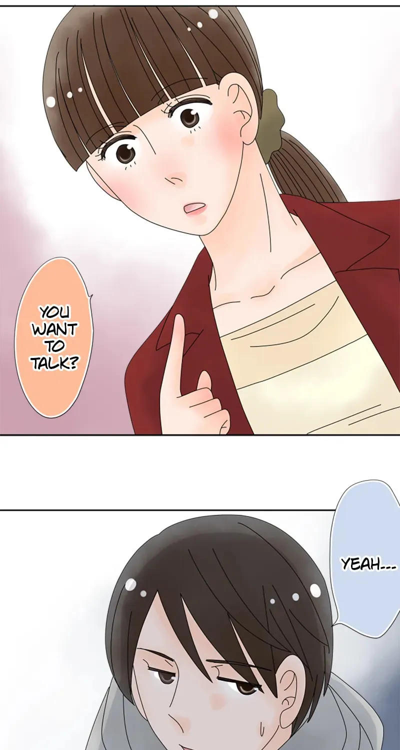 Read Doukyonin chapter 107 image 2 on Lezhin