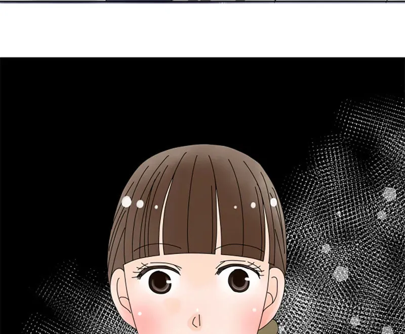 Read Doukyonin chapter 107 image 22 on Lezhin