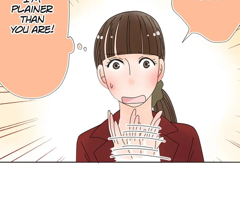 Read Doukyonin chapter 107 image 25 on Lezhin