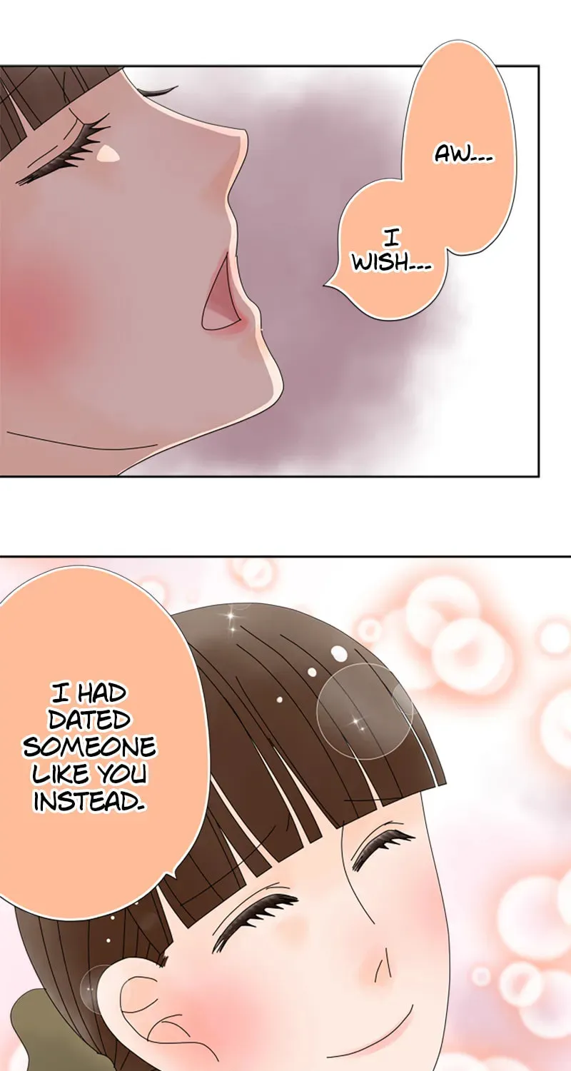 Read Doukyonin chapter 107 image 26 on Lezhin