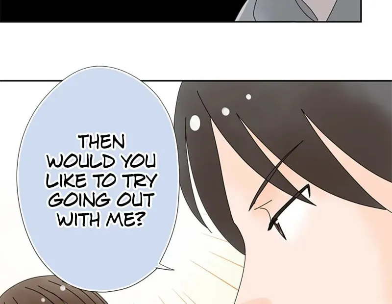Read Doukyonin chapter 107 image 29 on Lezhin