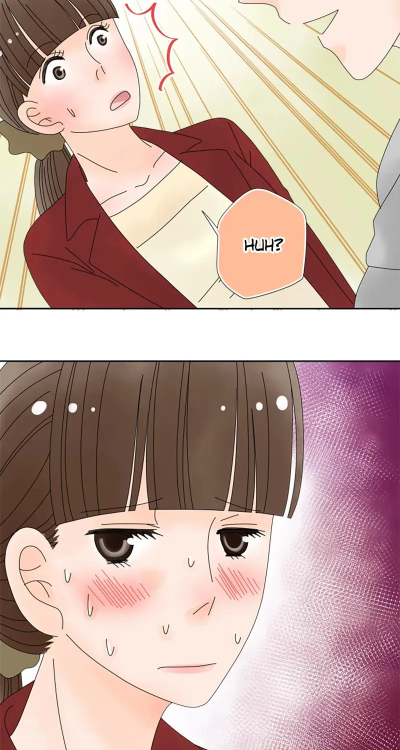 Read Doukyonin chapter 107 image 30 on Lezhin
