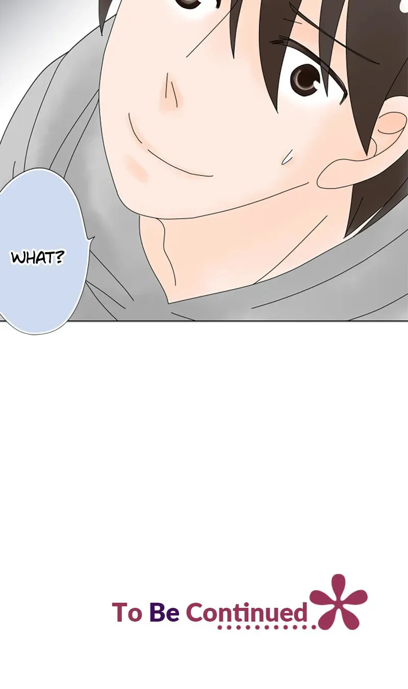 Read Doukyonin chapter 107 image 35 on Lezhin