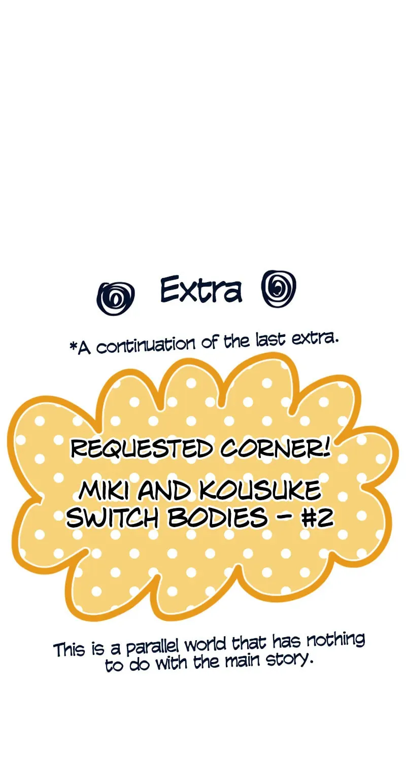 Read Doukyonin chapter 107 image 36 on Lezhin