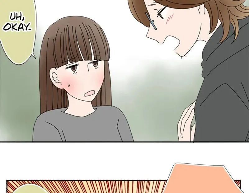Read Doukyonin chapter 107 image 39 on Lezhin