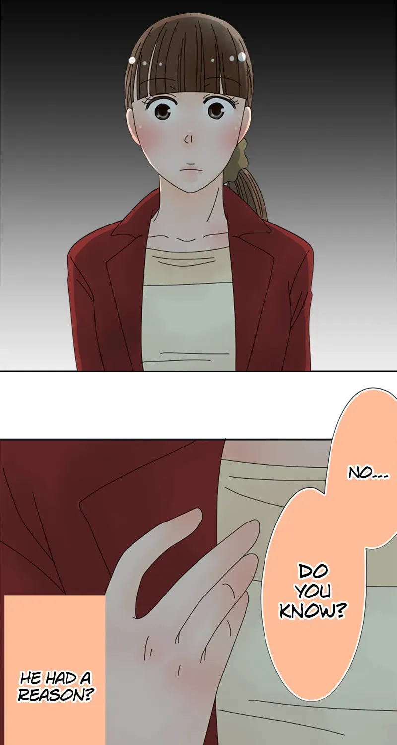 Read Doukyonin chapter 107 image 4 on Lezhin