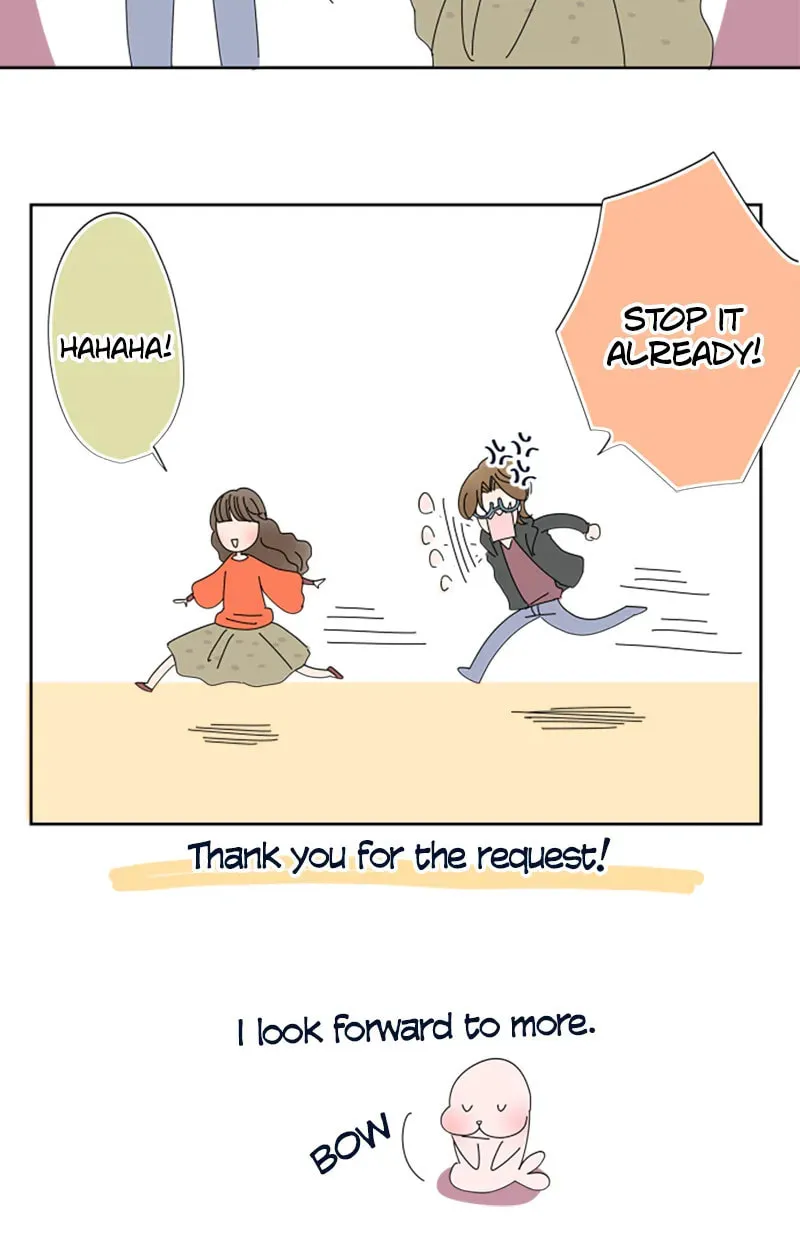 Read Doukyonin chapter 107 image 45 on Lezhin
