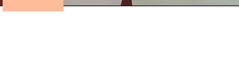 Read Doukyonin chapter 107 image 5 on Lezhin