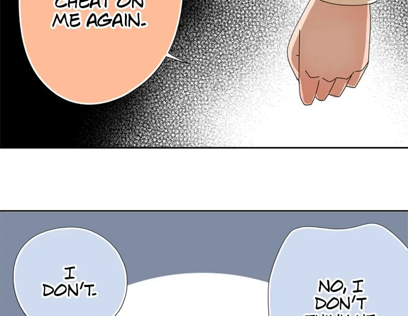 Read Doukyonin chapter 108 image 10 on Lezhin