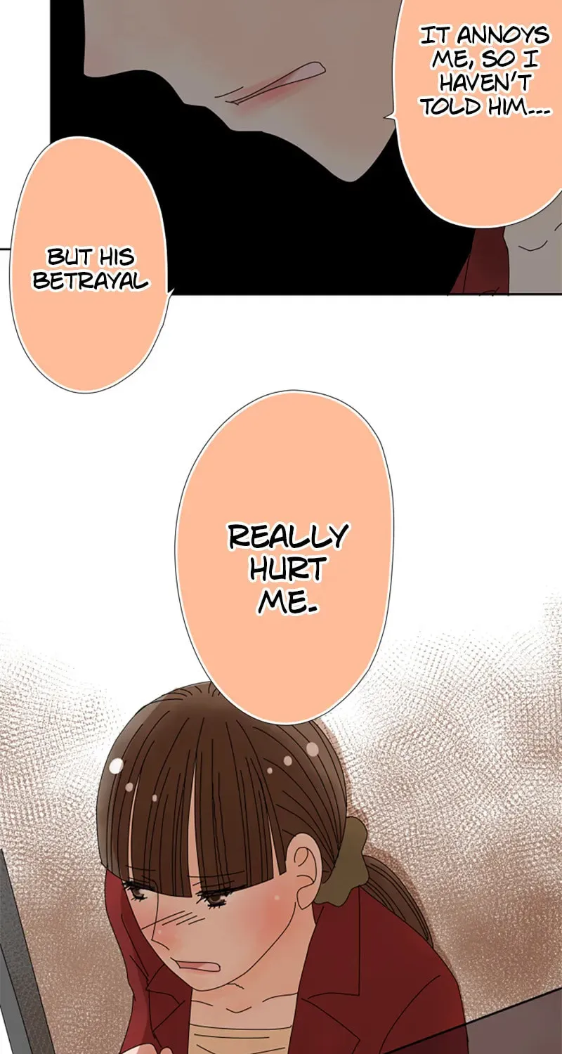 Read Doukyonin chapter 108 image 12 on Lezhin