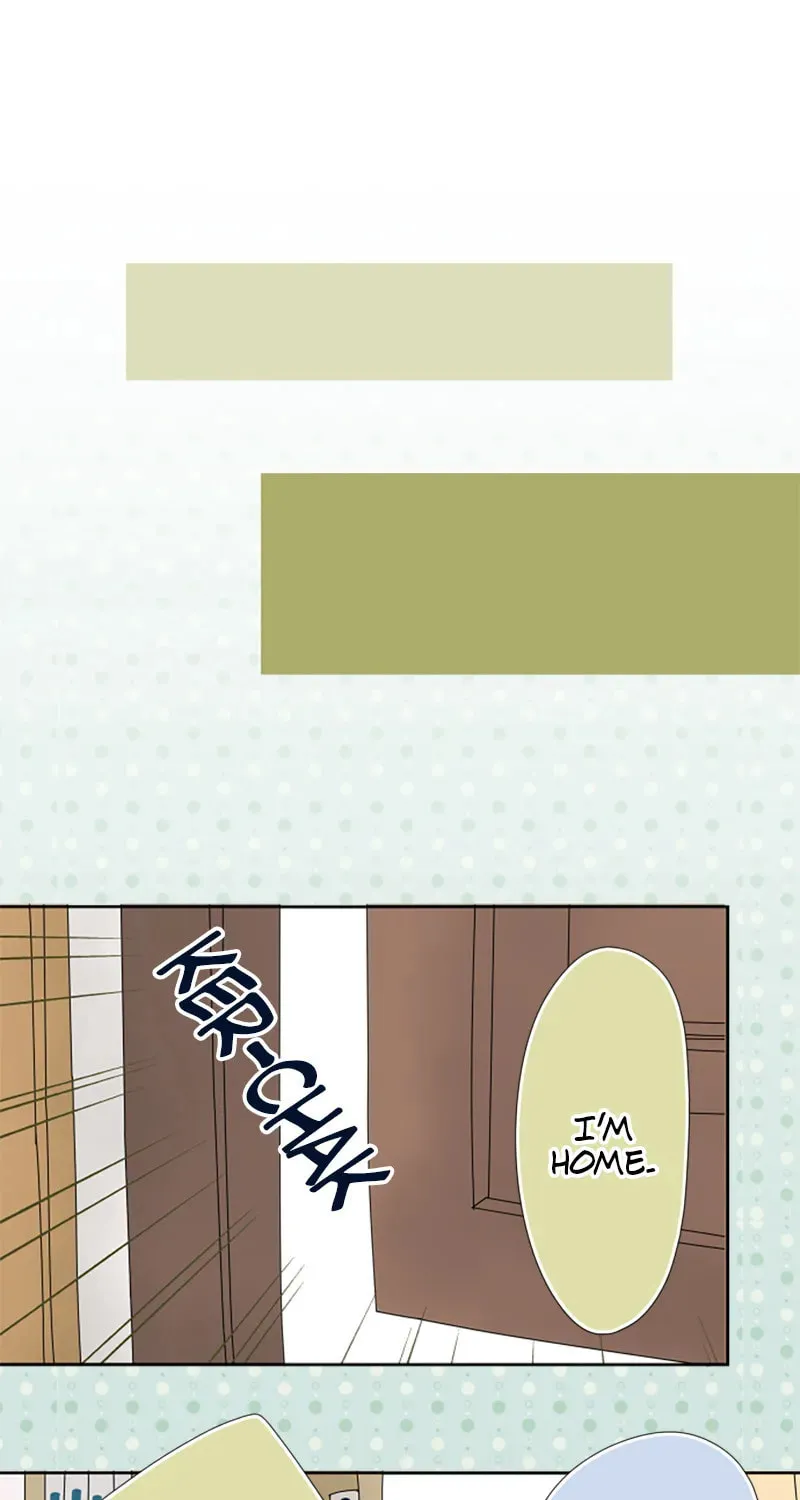 Read Doukyonin chapter 108 image 17 on Lezhin