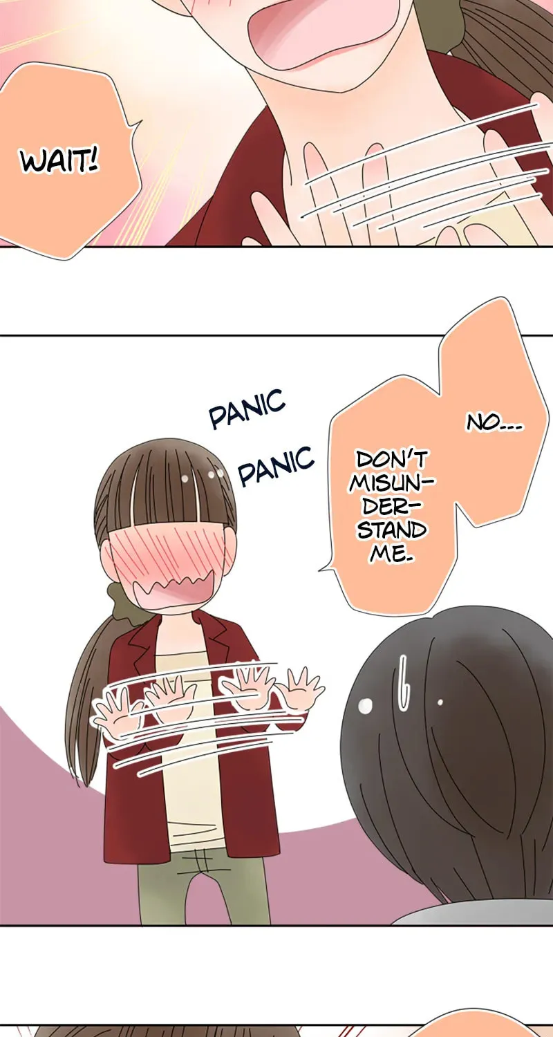 Read Doukyonin chapter 108 image 2 on Lezhin