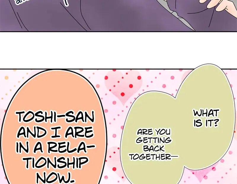 Read Doukyonin chapter 108 image 20 on Lezhin