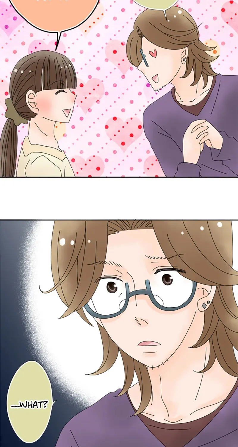 Read Doukyonin chapter 108 image 21 on Lezhin