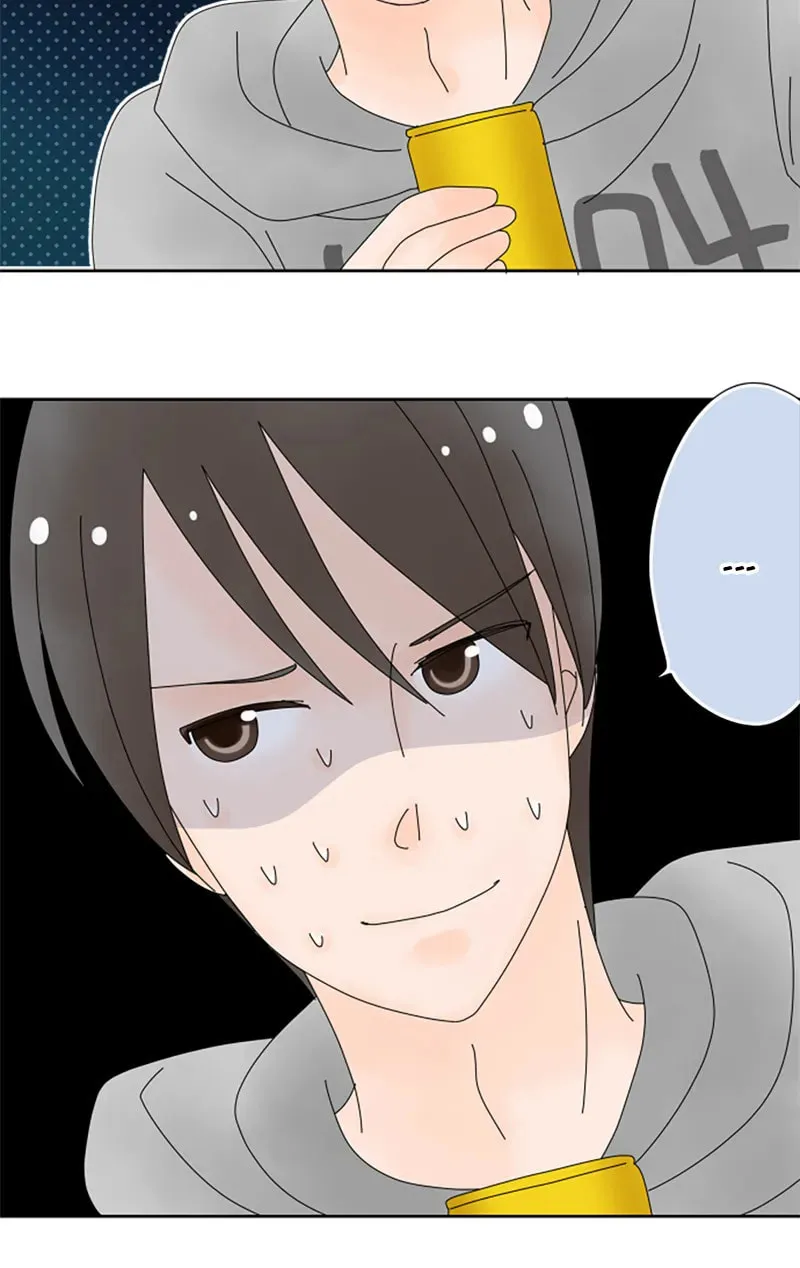 Read Doukyonin chapter 108 image 23 on Lezhin
