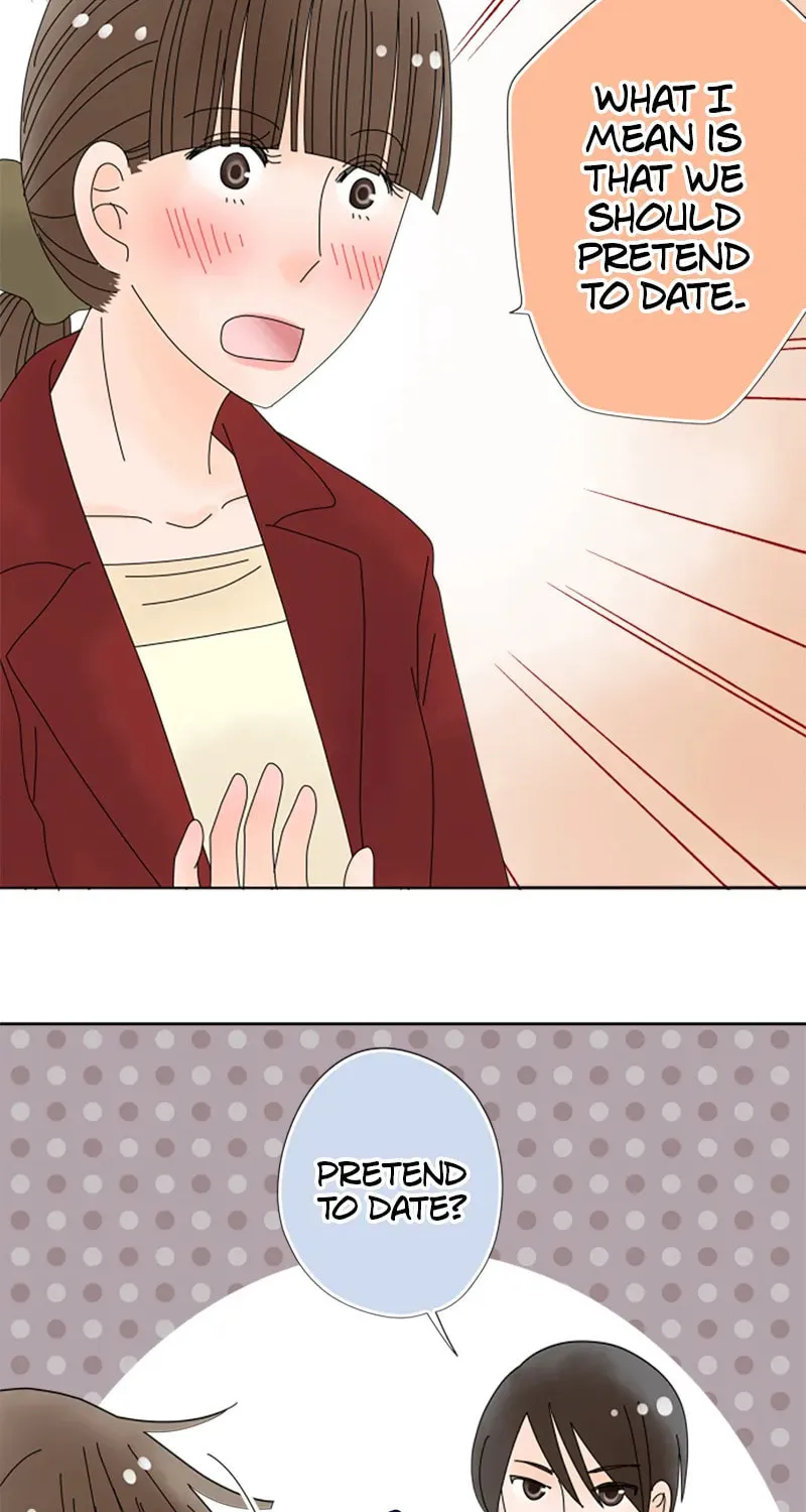 Read Doukyonin chapter 108 image 3 on Lezhin