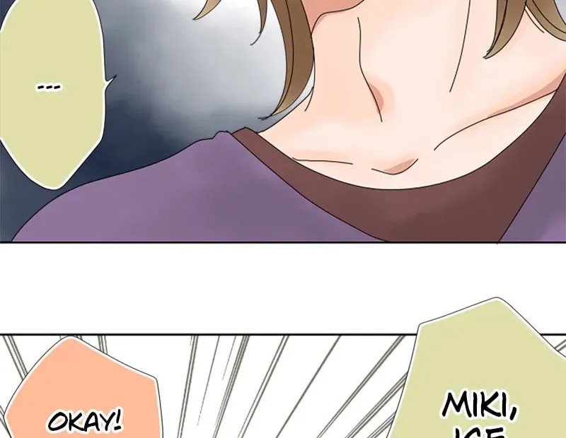 Read Doukyonin chapter 108 image 30 on Lezhin