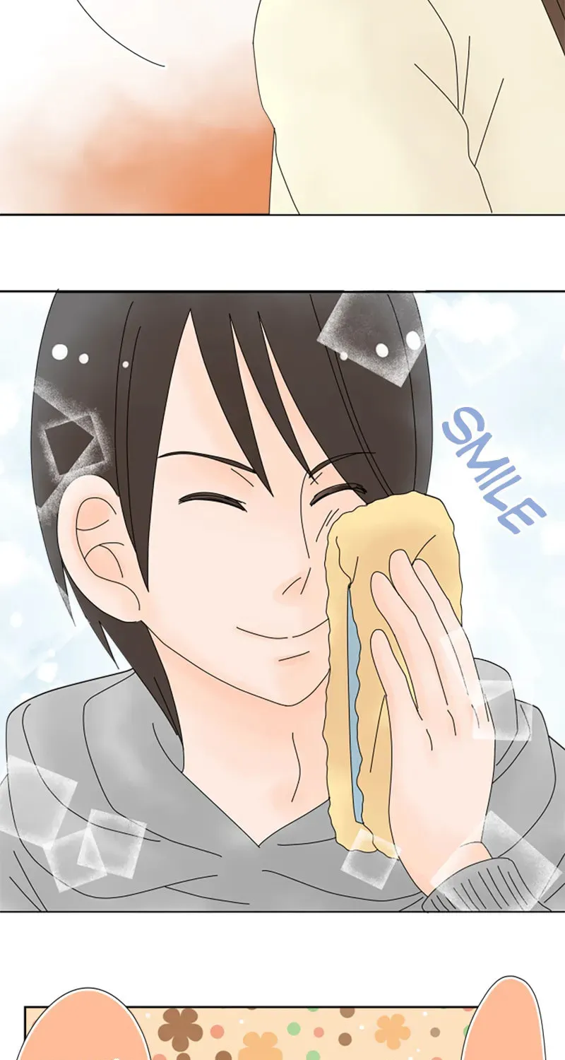 Read Doukyonin chapter 108 image 34 on Lezhin