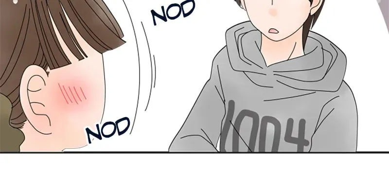Read Doukyonin chapter 108 image 4 on Lezhin