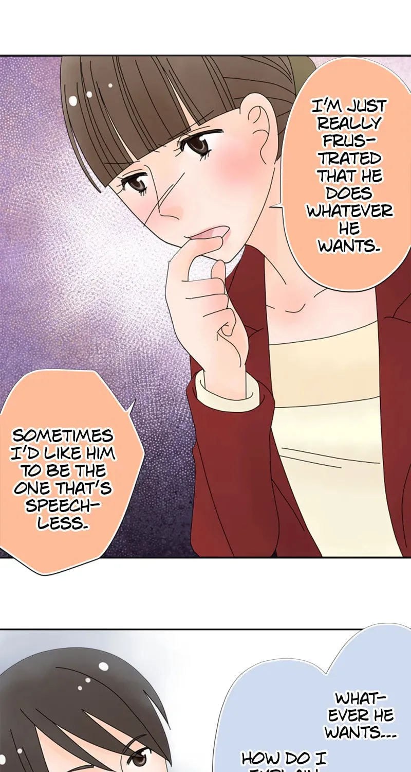 Read Doukyonin chapter 108 image 7 on Lezhin