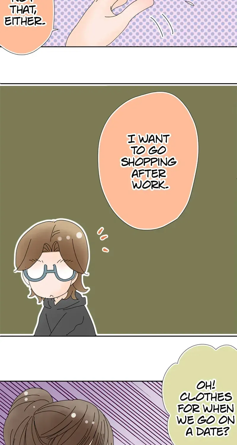 Read Doukyonin chapter 11 image 10 on Lezhin