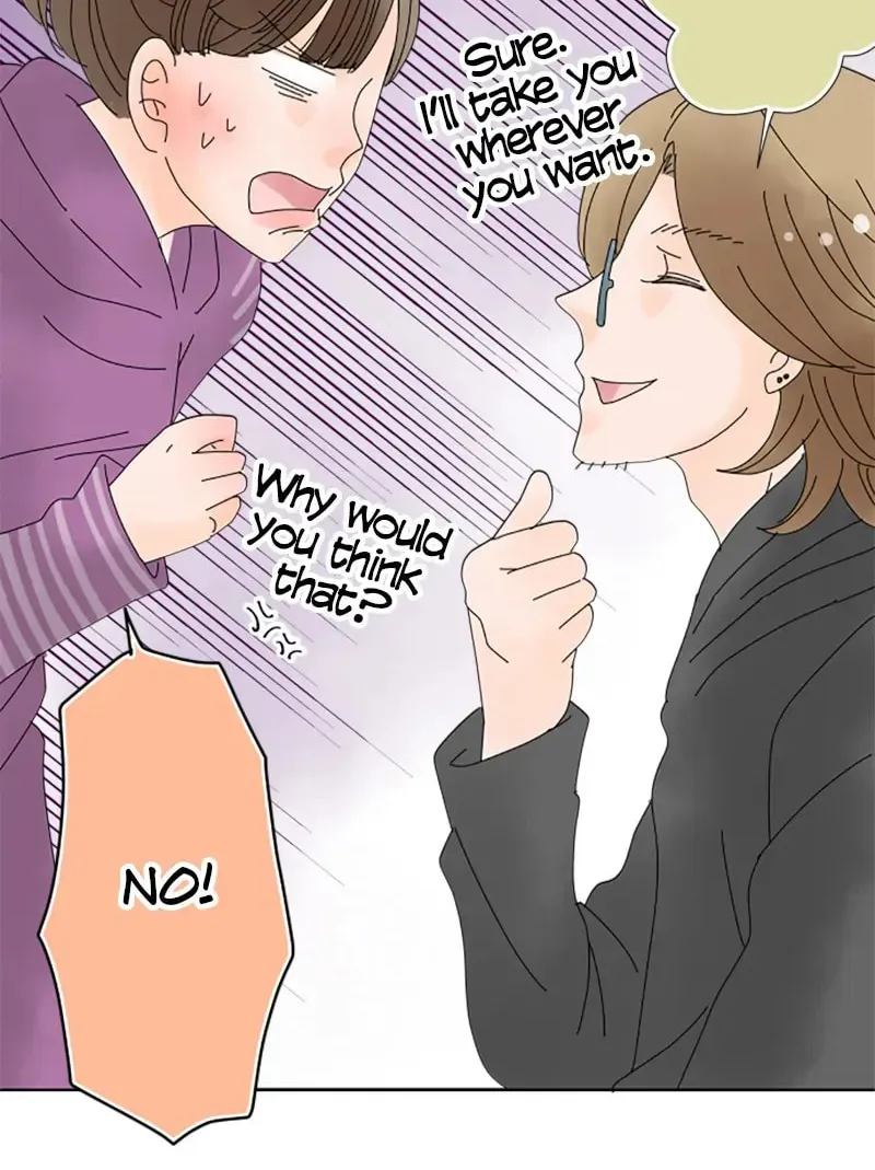 Read Doukyonin chapter 11 image 11 on Lezhin