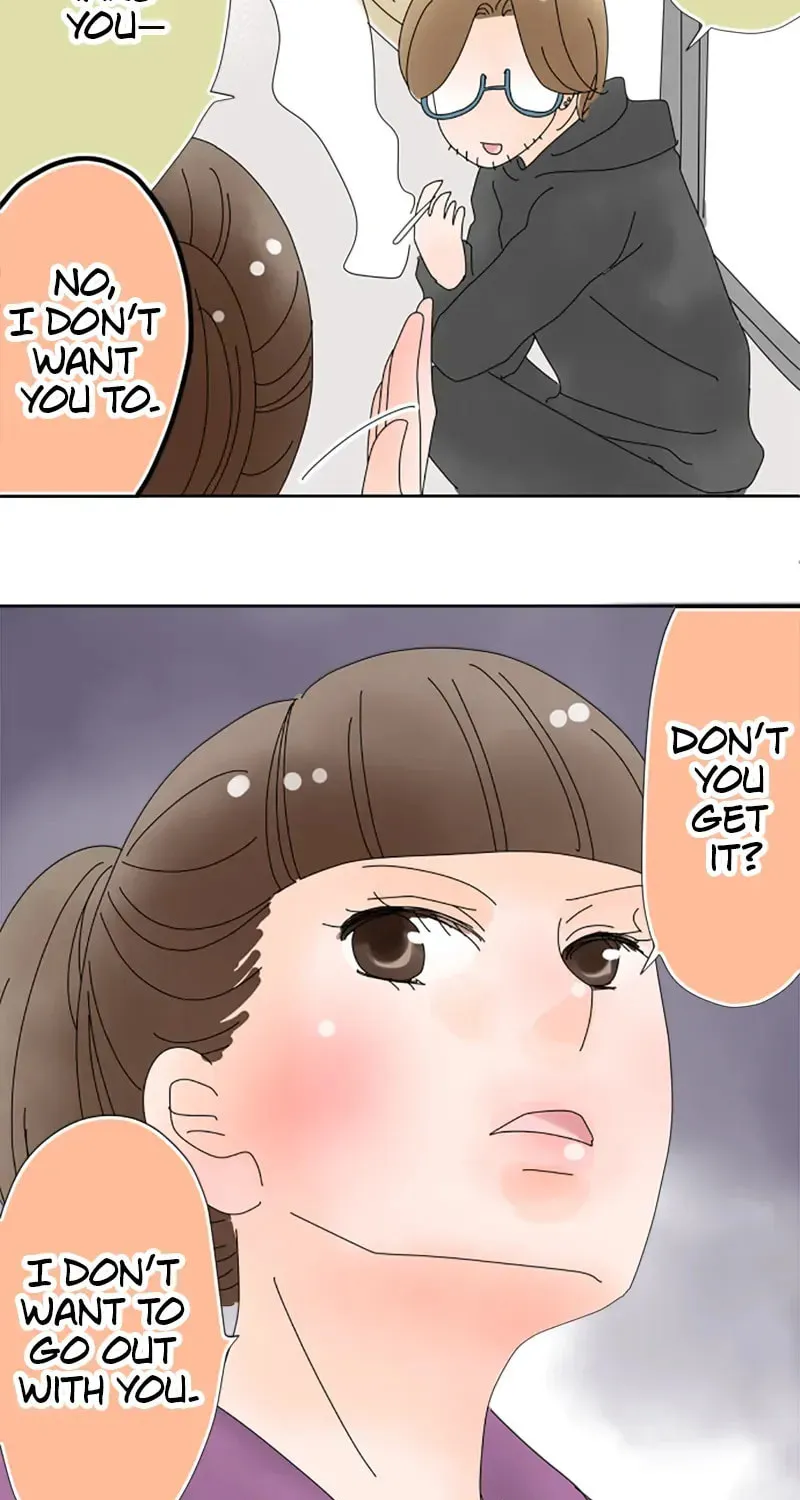 Read Doukyonin chapter 11 image 14 on Lezhin