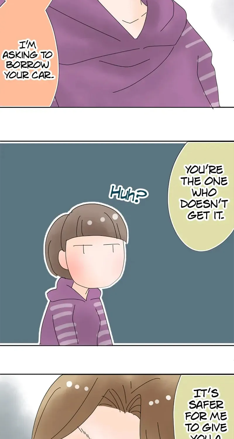 Read Doukyonin chapter 11 image 15 on Lezhin