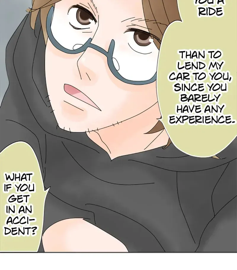 Read Doukyonin chapter 11 image 16 on Lezhin