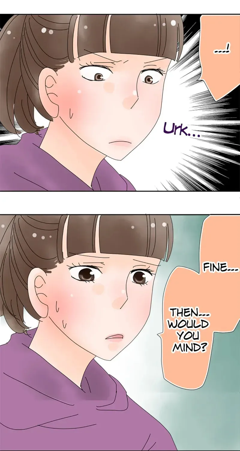 Read Doukyonin chapter 11 image 17 on Lezhin