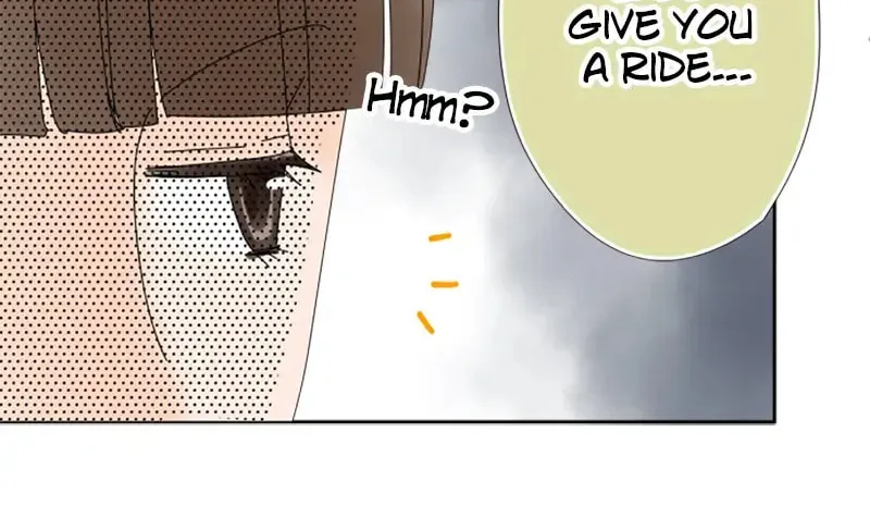 Read Doukyonin chapter 11 image 20 on Lezhin