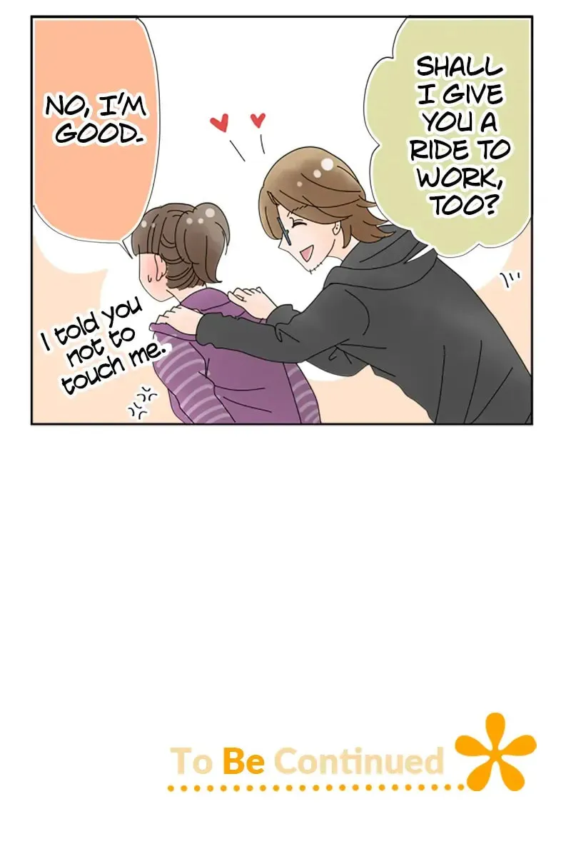 Read Doukyonin chapter 11 image 26 on Lezhin