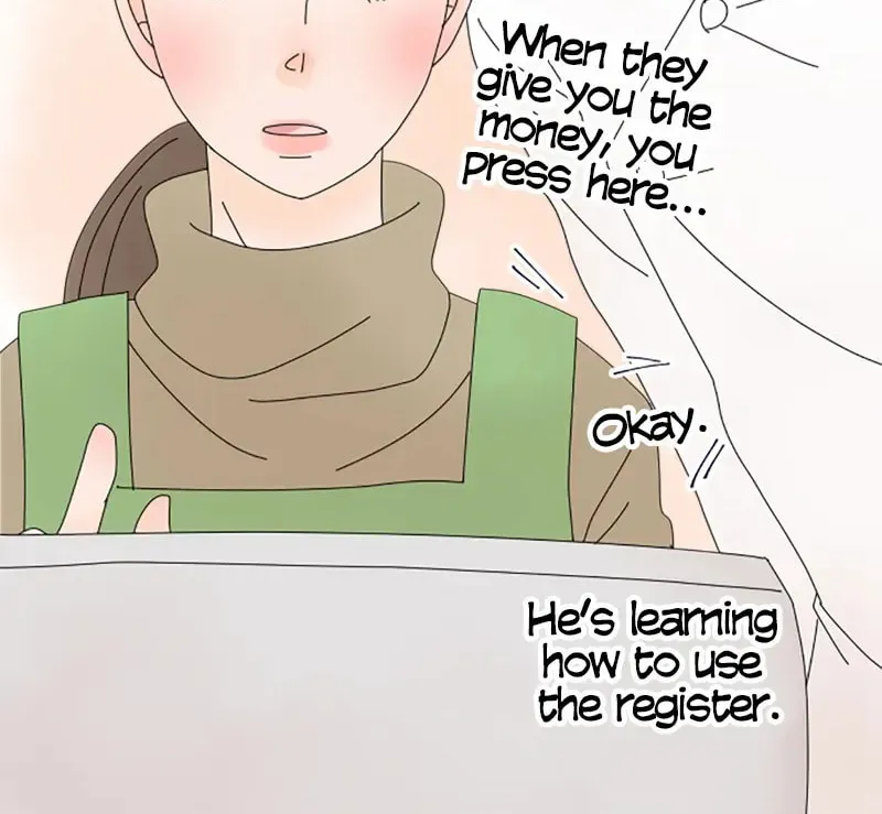 Read Doukyonin chapter 11 image 28 on Lezhin