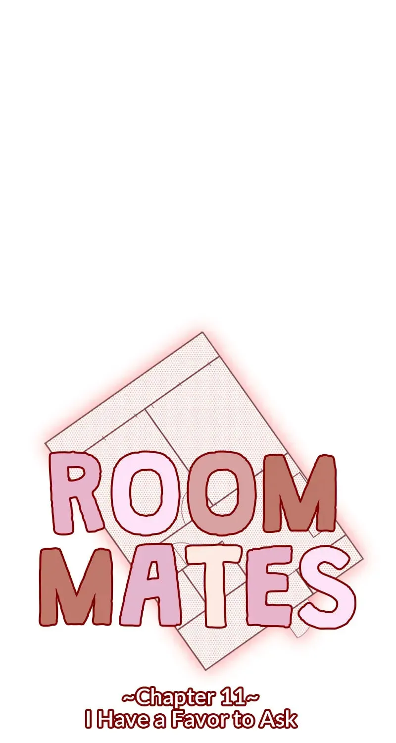 Read Doukyonin chapter 11 image 4 on Lezhin