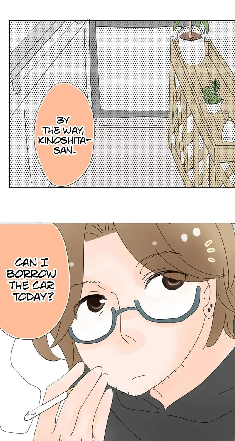 Read Doukyonin chapter 11 image 6 on Lezhin