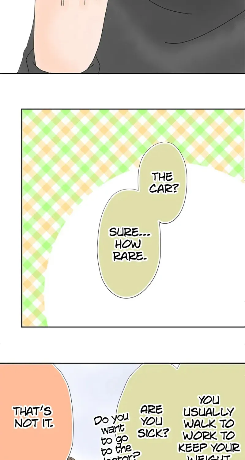 Read Doukyonin chapter 11 image 7 on Lezhin