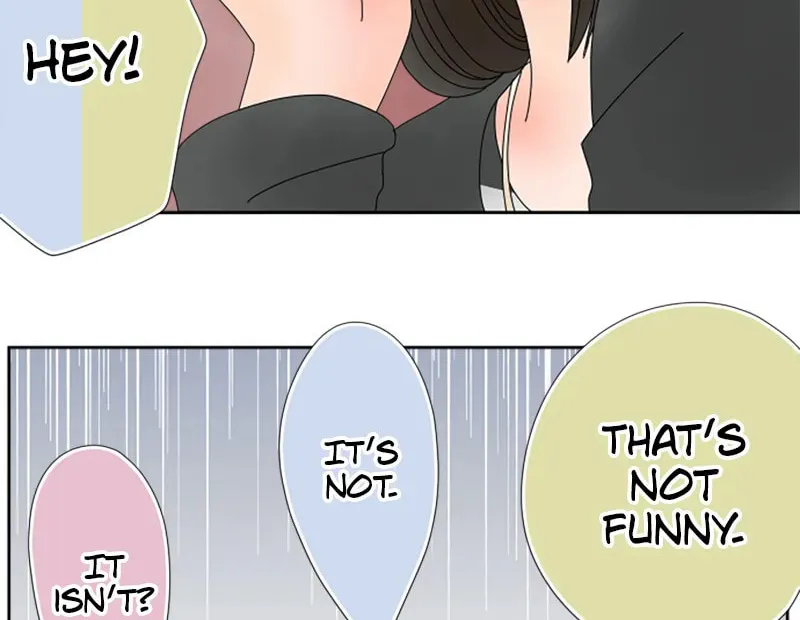 Read Doukyonin chapter 110 image 10 on Lezhin