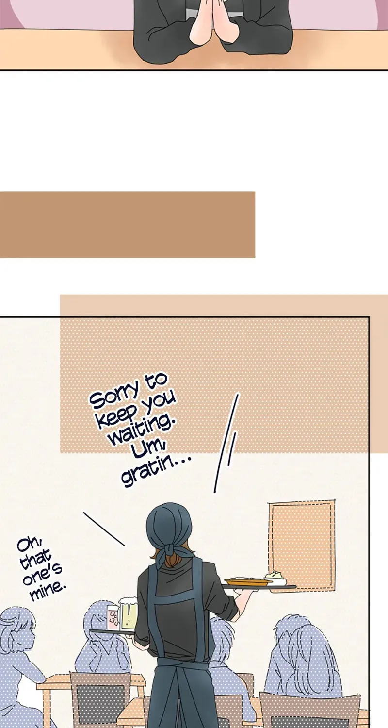 Read Doukyonin chapter 110 image 12 on Lezhin