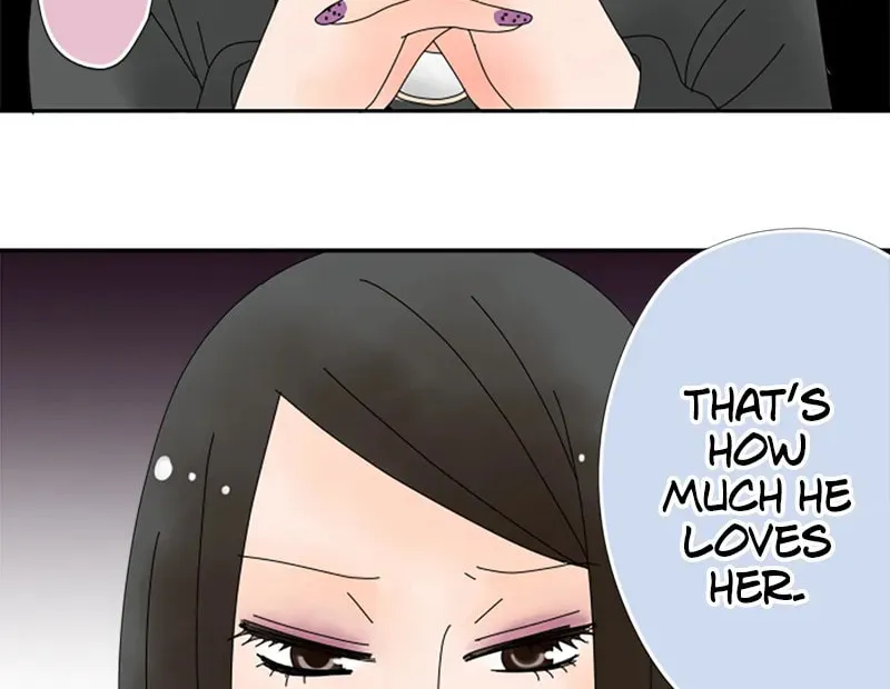 Read Doukyonin chapter 110 image 30 on Lezhin