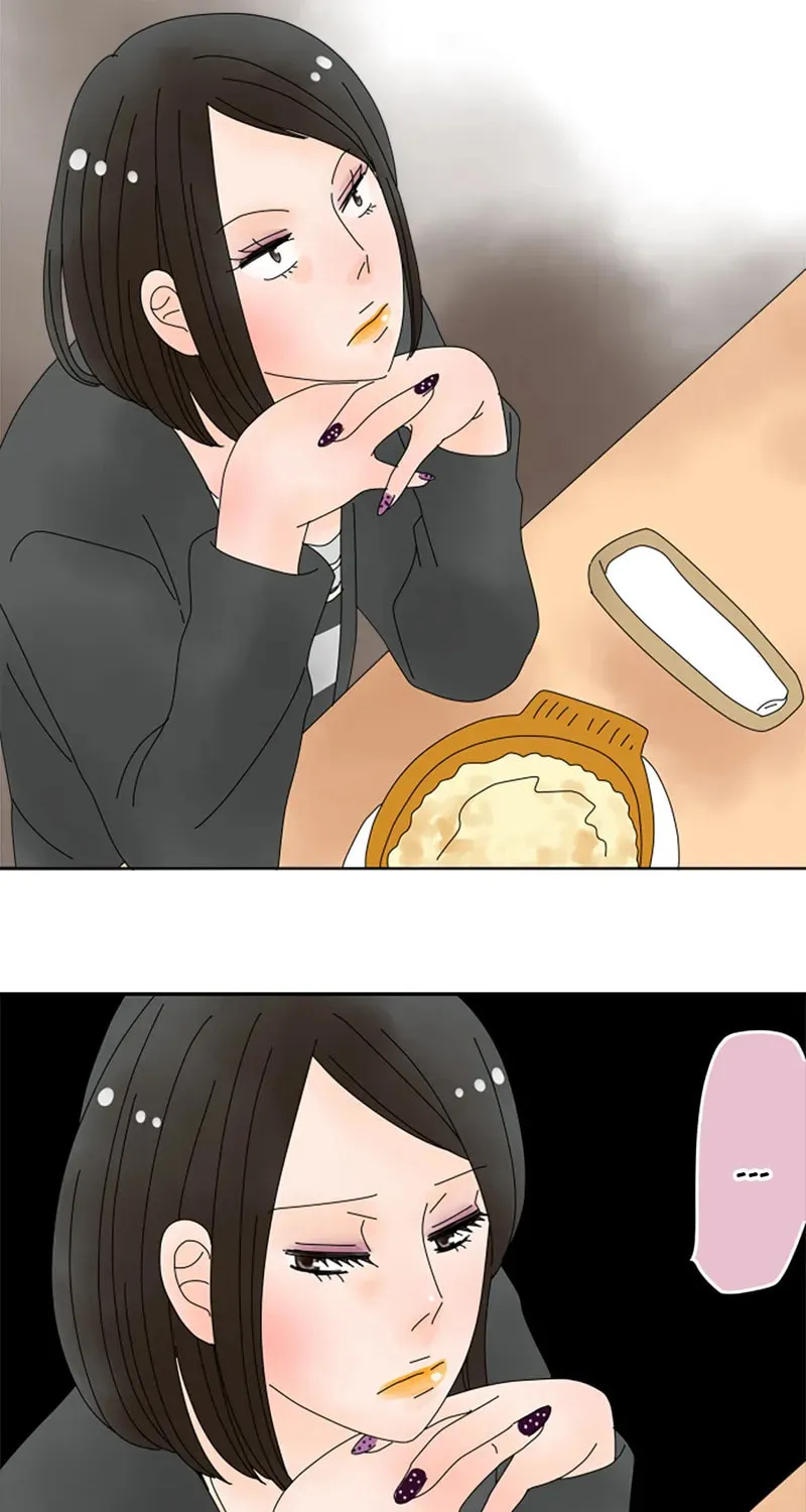 Read Doukyonin chapter 110 image 32 on Lezhin